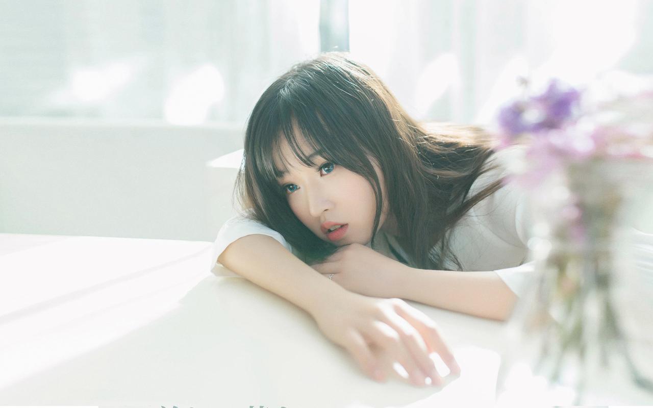 国产亚洲三级在线-日本小视频一区二区三区-欧美精品1区2区-久久久精国产精品_牛牛在线精品观看免费正-日韩一级黄色片视频-视频资源久久精品一区-成人av免费高清在线|女子垒球亚洲杯侧记：一场夏日里的“热辣滚烫”